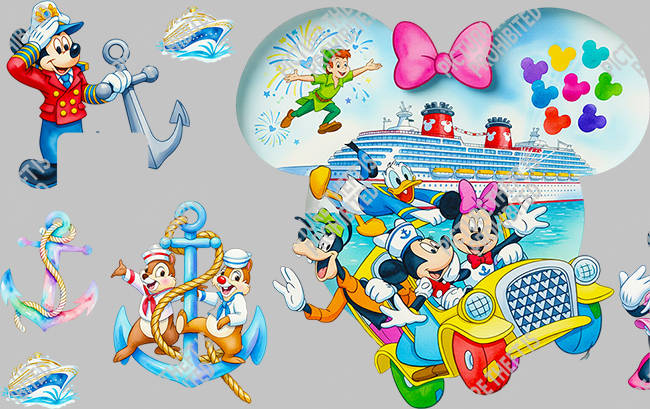 Bank  Card Sticker-BC-1310